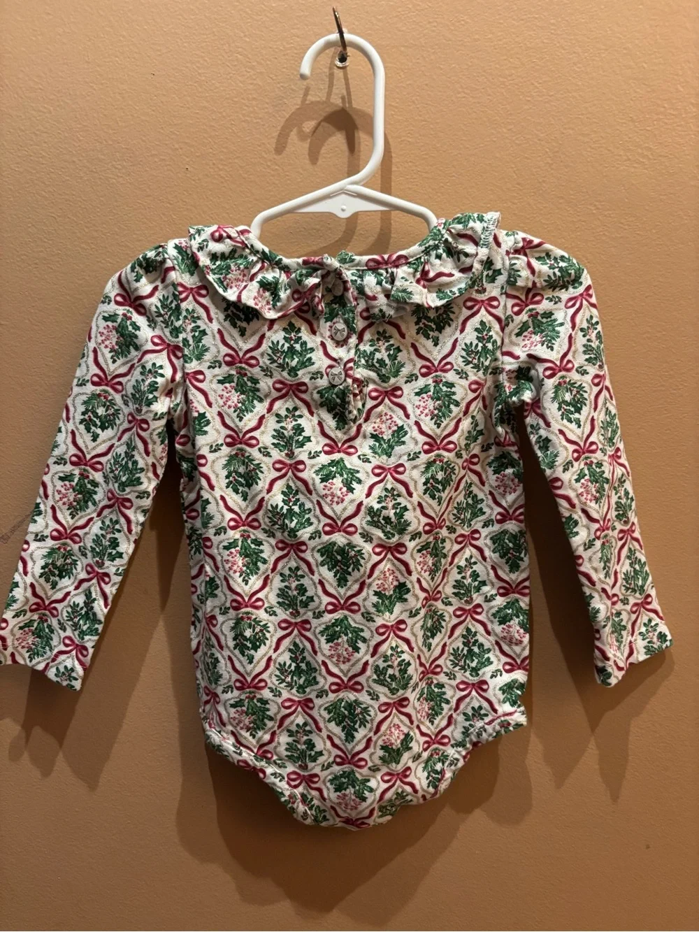 Tommy Bahama tommy bahama